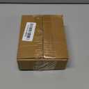 MR16 Halogen Bulbs 50W,6 Pack 12V 50W MR16 Light Halogen Bulbs 2 Pin GU5.3 Base Dimmable with Clear Glass Cover,High Output 2700K Warm White mr16 Light Bulb for Landscape Lights, Track Lights