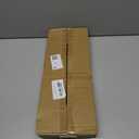 Tekeviss 22 PCS Stainless Steel Assorted 5th Wheel Pin Puller, 68 inches Pull Hook J-Hook