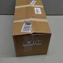 Ken-more Refrigerator Door Shelf WPW10710203 (2 Pack) Compatible for Whirl-pool Refrigerator Door Shelf,Fit for Refrigerator WRS571CIDM01 WRS588FIHZ00 WRS588FIHZ04 Bin