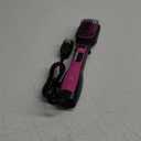 INFINITI PRO CONAIR All-in-One Smoothing Dryer Brush, Hair Dryer, Hot Air Brush