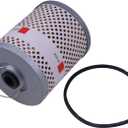 IEQFUE Oil Filter APN6731B 86546 Compatible with Ford 8N 9N 2N 9N6731 Baldwin