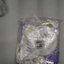 Anagram Xtralife Foil Mylar Balloon - Purple & Gold
