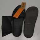 Quiksilver Men's Flip Flop Sandal