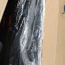 Mounting Dream TV Wall Mount for 32-65 Inch Television,Mount with Swivel and Tilt, Full Motion Bracket with Articulating Dual Arms, Fits 16inch Studs, Max VESA 400X400 mm, 99lbs, MD2380 (Black)