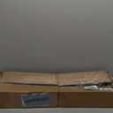 Lightsaber Fx Dueling Force 15 RGB Colors Type-C Metal Hilt Rechargeable 4 Modes Force Fx Dueling Light Saber Lightsaber Gifts for Boyfriend Girlfriend and Adults (Black)