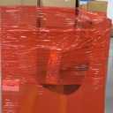 Pallet of mixed items
