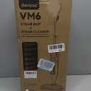 7 in 1 steam mop