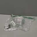 2 Pack 64GB USB Flash Drive USB 2.0 Thumb Drives Jump Drive Fold Storage Memory Stick Swivel Design  Black