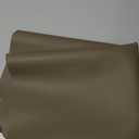 47.2"x23.6"(120cmx60cm) Large Silicone Mat for Kitchen Counter, Non-Slip Heat Resistant Countertop Protector, Waterproof Multipurpose Mat for Kitchen Island, Light Brown