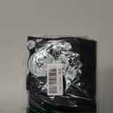 Brand: AAAstuff
The Battle Cats T-Shirt
Size S