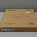 Onlyfire Adjustable Charcoal Tray Fits for Most Weber Spirit and Genesis Gas Grills, Stainless Steel Charcoal Ash Pan, Helps Save Gas While Cooking