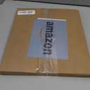 2Pcs Shower Splash Guards, Bathtub Water Guards, Clear Tub Corner Guards, Waterproof Tub Water Guards, Easy To Install Wear Resistant Tub Corner Guards for Bathroom Tub