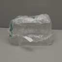 Acrylic Elite Trainer Box Case Display Stackable 1 Pack - 8 Strong Magnets, 8mm/5mm Reinforced Edges, Dust-Proof Collector Storage ETB Protector Case Compatible with Elite Trainer Boxes