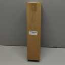 Wall Sconce Candle Holder Metal Wall Decorations for Living Room, Bathroom, Dining Room, Set of 2