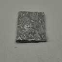 Reusable Gel Ice Pack for Sleeping, Cold Pillow Pad, Head Cooling Ice Pad, Chill Pillow, Relieve Headaches, Migraines, Fevers, Hot Flashes, Night Sweats, Perfect for Children, Adult, Pets (Blue (L))