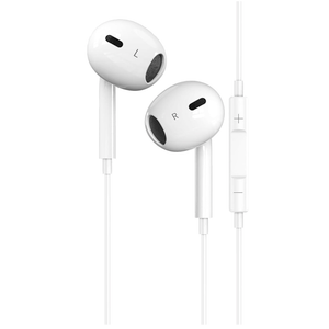  iPhone Headphones Earbuds with Lightning Connector(Built-in Mic & Volume Control)[MFi Certified] Headphones support for iPhone 14/13/12/SE/11/XR/XS/X/7/7Plus/8/8Plus Support All iOS System