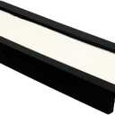 6677983 6678207 Filter Fit for Bobcat A220 A300 S100 S130 S150 S160 S175 S185 S205 S220 S250 S300 T250 T300 T320 751 753 763 773 863 864 873 883 963 Skid Steer Loader Replace 678207-A AK1-6677983