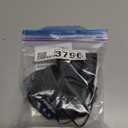 LC Dollda Sleep Headphones Wireless, Bluetooth Sports Headband Headphones with Ultra-Thin HD Stereo Speakers Perfect for Sleeping,Workout,Jogging,Yoga,Insomnia, Air Travel, Meditation (Grey)