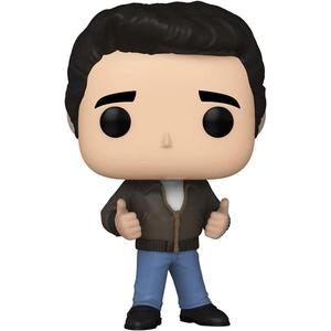 Funko Pop! TV: Happy Days - Fonzie