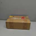 Rough Country 1.5" Wheel Spacers for Chevy/GMC 1500 Truck & SUV (1988-2021) - Silver, Pair 6x5.5 Bolt Pattern