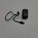 MRX Solutions Replacement Battery Charger for Sram AXS/eTap Road MTB (XX1 X0 GX Reverb)