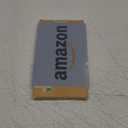 Miracase Designed for iPhone 16 Pro Max Case 6.9'' [Compatible with MagSafe] Full-Body Phone case with Built-in Glass Screen Protector,Drop Proof 16 Pro Max Cover, Purple