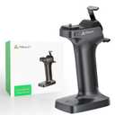 Creality Scan Bridge for CR-Scan Raptor and Raptor Pro 3D Scanner, Wireless Scanning Kit for iPhone, Android and Mirror Screen for Windows, Mac
