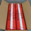 Huggies Size 5 Diapers, Little Movers Baby Diapers, Size 5 (27+ lbs), 132 Count (2 Packs of 66)