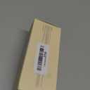 CCVOO Reading Glasses for Women/Men, Eyeglasses, Blue Light Readers for Women/Men, Computer Eye Glasses, Cheaters (*Marble Flora)