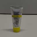 e.l.f. SKIN Suntouchable Invisible SPF 35, Lightweight, Gel-based Sunscreen For A Smooth Complexion, Doubles As A Makeup Primer, Vegan & Cruelty-Free, Packaging May Vary (1.7 Fl Oz (Pack of 1))