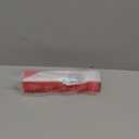 FRIGIDAIRE ULTRAWF Pure Source Ultra Water Filter, Original, White, 1 Count