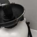 AIGMISON 3L Transmission Fluid Pump, Transmission Fluid Hand Pump Automotive,Transmission Oil Pump, Manual Automotive Oil Filling System