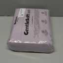 Bedsure Dusty Purple Duvet Cover Full Size - 3 Pieces Prewashed Extra Soft Cotton-Like Polyester Bedding Set, Includes 1 Duvet Cover 80x90 Inches with Zipper Closure & 2 Pillow Shams, No Comforter