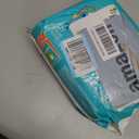 Pampers Diapers - Baby Dry - Size 6, 21 Count, Absorbent Disposable Infant Diaper (Packaging May Vary)