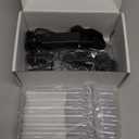 Hieha Car Play,Wireless Portable with Apple CarPlay and Android Auto Screen for Car,7" HD Touch Screen Car Stereo with Mirror Link,Backup Camera,Bluetooth5.2,GPS Navigation,AUX,FM for All Vehicles