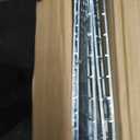Animal Traps,Live Animal Trap for Cats,Rabbits, Squirrels,cat Trap for Stray Cats, Live Traps for Raccoons, Steel Foldable with Pedal Triggers (32 x 11 x 12.6 inches)