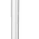 Orbit 58543 Telescoping Gutter Cleaning Wand, Silver