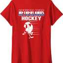 Port & Company T-Shirt L (152/11-12)