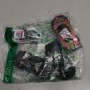 Slot Cars for 2 in 1-21.6FT & 3 in 1-24.3FT Slot Car Race Track Sets