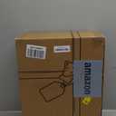 FurReal Peanut The Playful Monkey Interactive Toy, 15-inch Realistic Plush, Kids Toys for Ages 4 Up by Just Play (Large)