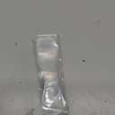 Heel Inserts for Women - Weight Shifting Insoles for High Heels, Gel Inserts Comfort Pads for Foot Pain Relief (Small - US 6-7.5 Women Shoes)