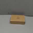 TOQI FHD 1080p Camera, Security Wall Outlet for Baby/Elder/Dog/Pet,Indoor Home Camer A with Phone App,24/7 Sd Card Storage,Hidden Camera Works with iOS&AndroidHidden Cameras for Home Security