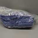 CozyLeep Wearable Blanket Hoodie Women Men, Warm Sherpa Oversized Hooded Blanket Sweatshirt Gifts for Adluts Mom Girlfriend (Star)