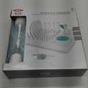 OXO Tot Bottle & Cup Cleaning Set, Gray