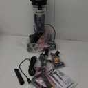 EUREKA POWER SPEED PET VACUUM