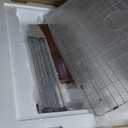 33 x 22 Drop In Kitchen Sink with Faucet Combo - 33x22 Drop In Sink and Faucet Combo Set,Stainless Steel 10 Inch Deep Single Bowl Workstation Sinks with Accessories