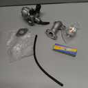 AT125 Carburetor For Coleman Powersports ATV AT125-B AT125-EX AT125-UT 125cc Quad Carb