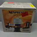 Nespresso Vertuo Next Coffee and Espresso Maker by De'Longhi
