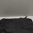 2pcs Car Kick Mats Backseat Protector Anti-Kick Pad for Boy Girl Easy Installation Fits Cars Suvs and Trucks