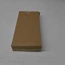 Silicone Baking Mat, 20"X28" Extra Large Non-stick Silicone Mat With High Edge, Food Grade Silicone Dough Rolling Mat For Making Cookies, Macarons, Multipurpose Mat, Countertop Mat, Placemat